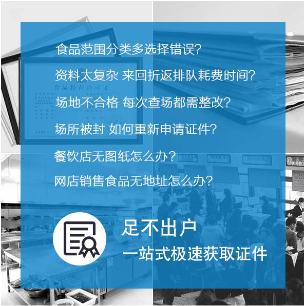 注册后获得资料
